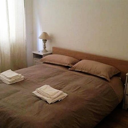 Vatican City House Roma 외부 사진