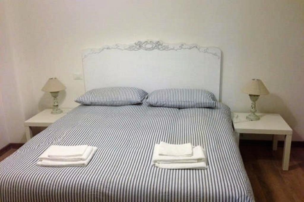 Vatican City House Roma 외부 사진