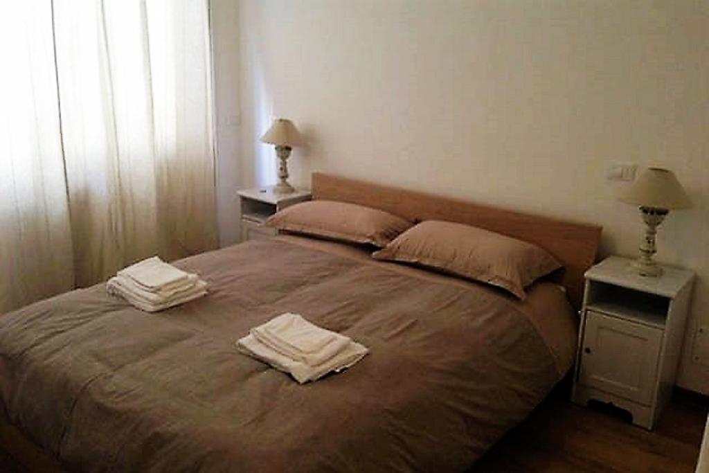 Vatican City House Roma 외부 사진