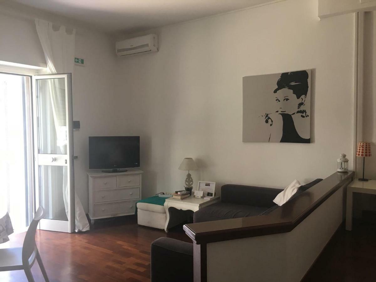 Vatican City House Roma 외부 사진